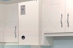 Green Head electric boiler quotes