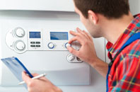 free commercial Green Head boiler quotes